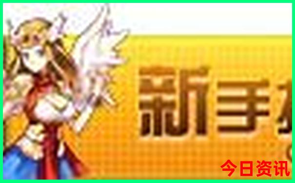 武汉到内蒙古自驾游攻略路线