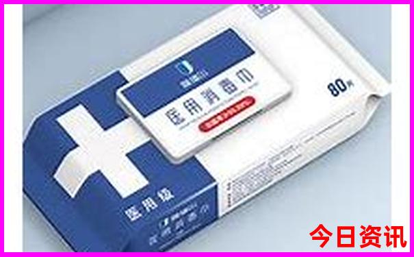 北京什刹海有什么景点